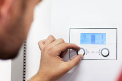 best Griffithstown boiler servicing companies