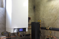 Griffithstown condensing boiler companies