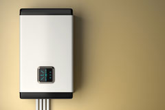 Griffithstown electric boiler companies