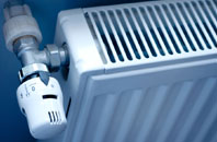 free Griffithstown heating quotes
