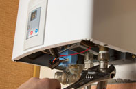 free Griffithstown boiler install quotes
