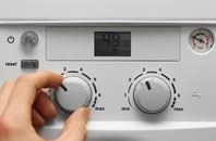 free Griffithstown boiler maintenance quotes