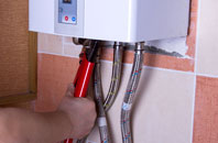 free Griffithstown boiler repair quotes